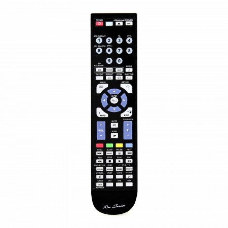 Replacement Remote Control SAMSUNG