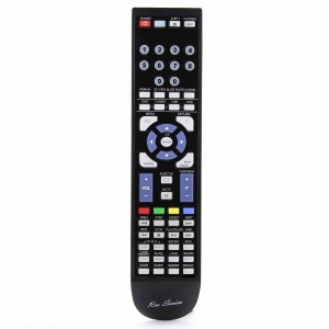Replacement Remote Control SAMSUNG