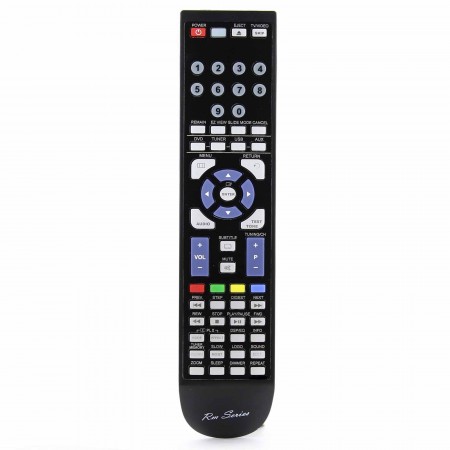 Replacement Remote Control SAMSUNG