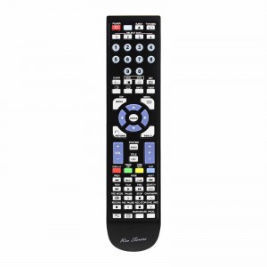 Replacement Remote Control SONY