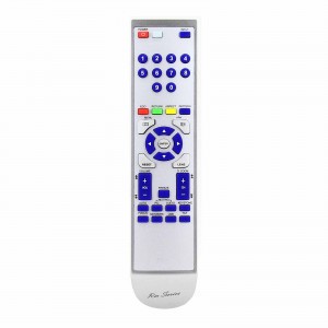 Replacement remote Control SONY
