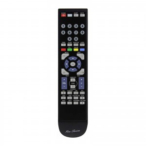 Replacement Remote Control SONY