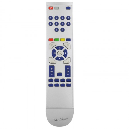 Replacement Remote Control SAGEM