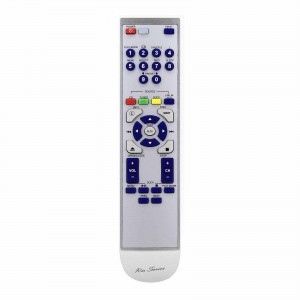 Replacement Remote Control RCA
