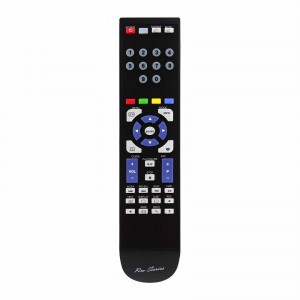 Replacement Remote Control ACER