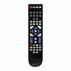 Replacement Remote Control PIONEER