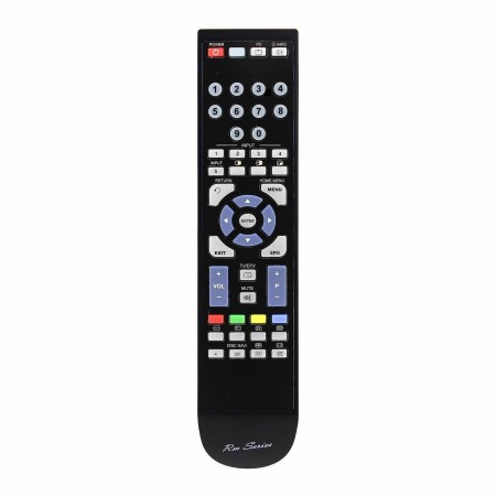 Replacement Remote Control PIONEER