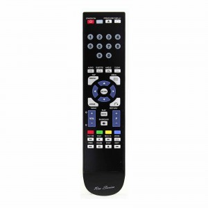 Replacement Remote Control PIONEER