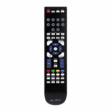 Replacement Remote Control PIONEER