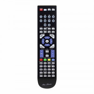 Replacement Remote Control PIONEER