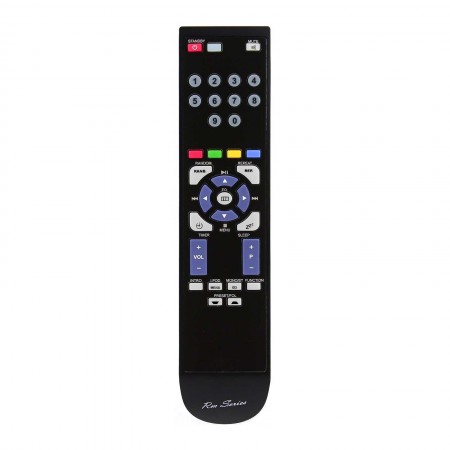 Replacement remote Control I WANT IT Replacement remote Control I WANT IT
