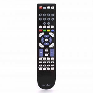 Replacement Remote Control OPPO