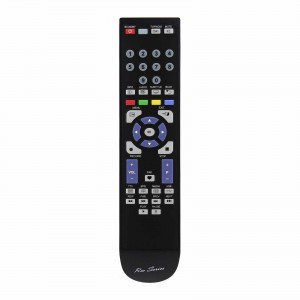 Replacement Remote Control  I-CAN