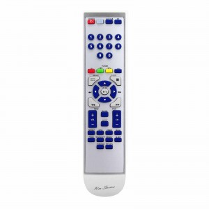 Replacement Remote Control CAMBRIDGEAUDIO