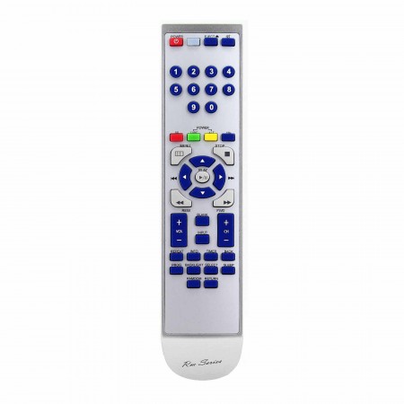 Replacement Remote Control CAMBRIDGEAUDIO Replacement Remote Control CAMBRIDGEAUDIO