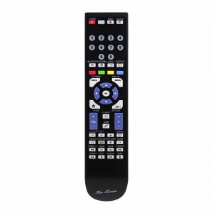 Replacement Remote Control SONY