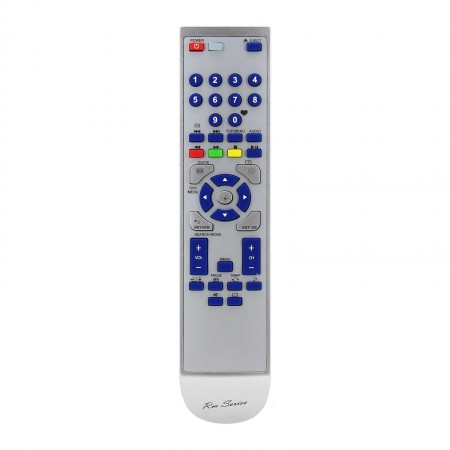 Replacement Remote Control SONY