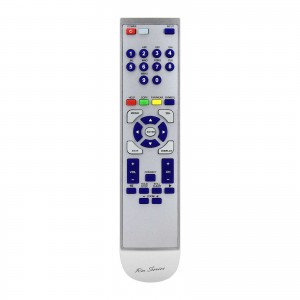 Replacement Remote Control SONY