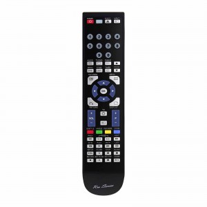 Replacement Remote Control SONY