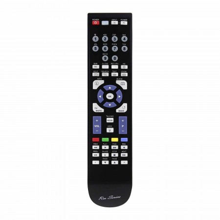 Replacement Remote Control HUAWEI