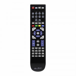 Replacement Remote Control PANASONIC