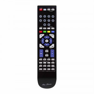 Replacement Remote Control SONY