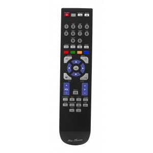 Replacement Remote Control THOMSON