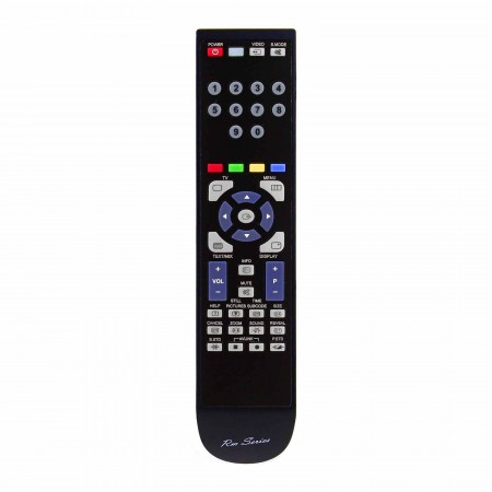 Replacement Remote Control SAMSUNG
