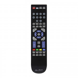 Replacement Remote Control Pioneer Replacement Remote Control Pioneer