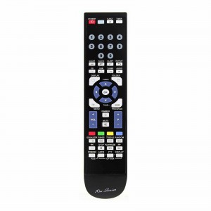 Replacement Remote Control PIONEER