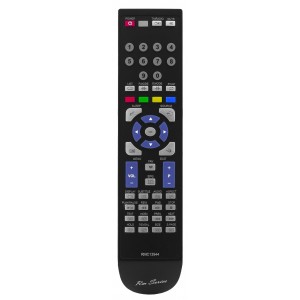 Replacement Remote Control DYON,