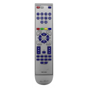 Replacement Remote Control TEAC