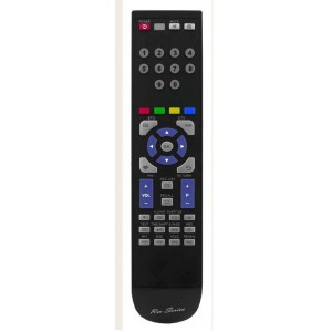 Replacement Remote Control DYON