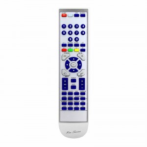 Replacement Remote Control DAEWOO, Etc