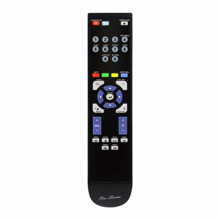 Replacement Remote Control SAMSUNG