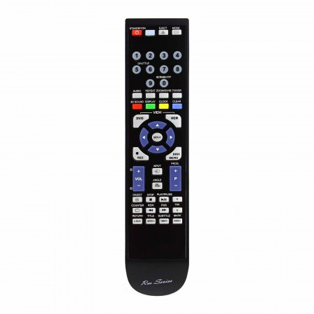 Replacement Remote Control SAMSUNG Etc Replacement Remote Control SAMSUNG Etc