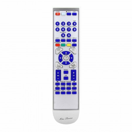 Replacement Remote Control SAMSUNG