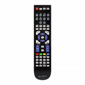 Replacement Remote Control HYUNDAI, Etc