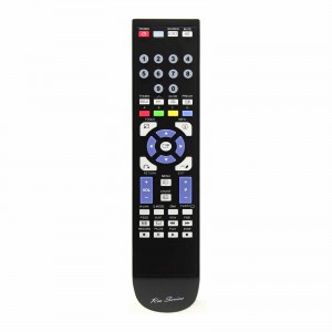 Replacement Remote Control SAMSUNG