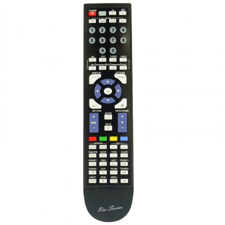 Replacement Remote Control SONY