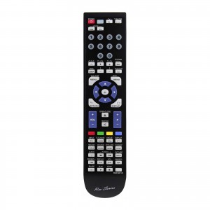 Replacement Remote Control SONY