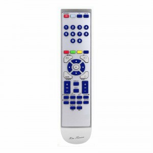 Replacement Remote Control SONY