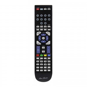 Replacement Remote Control SONY