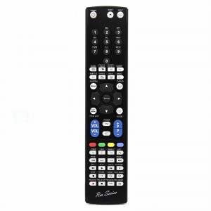 Replacement Remote Control SONY