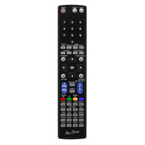 Replacement Remote Control SONY