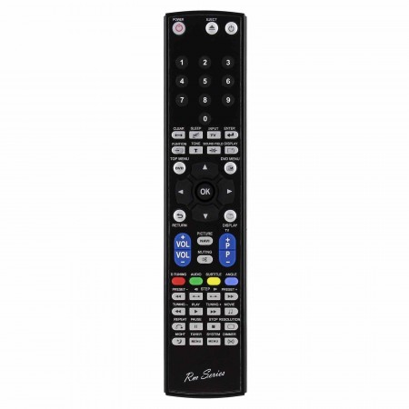 Replacement Remote Control SONY