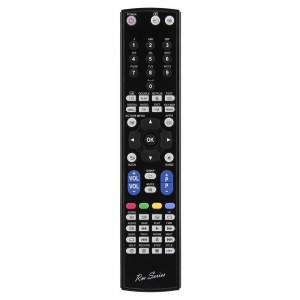 Replacemenet Remote Control SONY