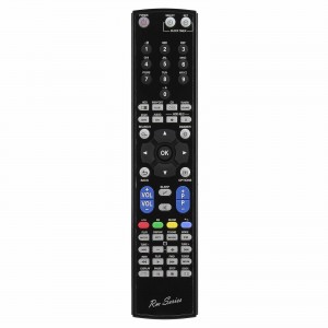 Replacement Remote Control SONY
