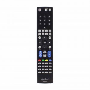 Replacemenet Remote Control DYON
