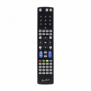 Replacemenet Remote Control OMEGA, DYON